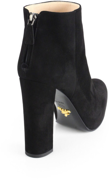 prada-black-suede-backzip-platform-ankle-boots-product-3-13196365-423564804_large_flex
