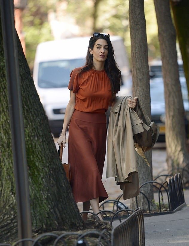 amal-clooney-exudes-elegance-while-out-in-nyc-e1572354822475.jpg